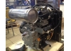 Дизельный двигатель KIPOR KM2V80G
