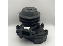 Насос водяной TDK 110 6LT/Water pump